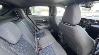Alfa Romeo Junior 2026 Sprint 1.2 eDCT 145hp MHEV Βενζίνη (48V)-ΠΡΟΣΦΟΡΑ-thumb-19