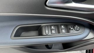 Alfa Romeo Junior 2026 Sprint 1.2 eDCT 145hp MHEV Βενζίνη (48V)-ΠΡΟΣΦΟΡΑ-thumb-18