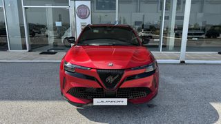 Alfa Romeo Junior 2026 Sprint 1.2 eDCT 145hp MHEV Βενζίνη (48V)-ΠΡΟΣΦΟΡΑ-thumb-1
