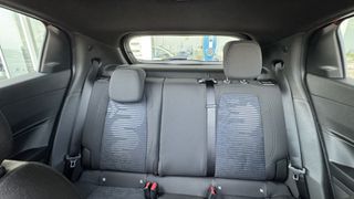 Alfa Romeo Junior 2026 Sprint 1.2 eDCT 145hp MHEV Βενζίνη (48V)-ΠΡΟΣΦΟΡΑ-thumb-21