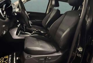 Mercedes-Benz X 250 2018 X-KLASSE 250 D POWER 4MATIC-thumb-10