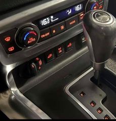 Mercedes-Benz X 250 2018 X-KLASSE 250 D POWER 4MATIC-thumb-13