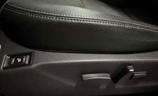 Mercedes-Benz X 250 2018 X-KLASSE 250 D POWER 4MATIC-thumb-15