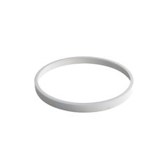 EL192103 | EL192103|RING FOR LUNA WHITE Φ30mm|{enjoysimplicity}™