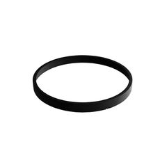 EL192104 | EL192104|RING FOR LUNA BLACK Φ30mm|{enjoysimplicity}™