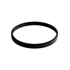 EL192106 | EL192106|RING FOR LUNA BLACK Φ40mm|{enjoysimplicity}™