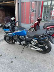 Kawasaki ZRX 1200 2004 1200 S-thumb-2