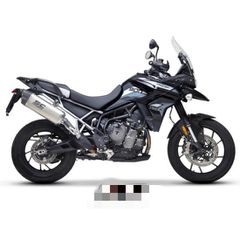 Triumph Tiger 900 2021 Ζητείται
