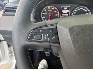 Seat Ibiza 2019 1.0 MPI 80PS!-thumb-10