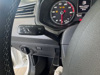 Seat Ibiza 2019 1.0 MPI 80PS!-thumb-12