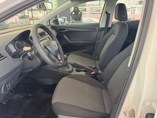 Seat Ibiza 2019 1.0 MPI 80PS!-thumb-21