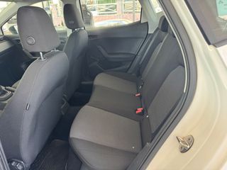 Seat Ibiza 2019 1.0 MPI 80PS!-thumb-22