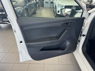 Seat Ibiza 2019 1.0 MPI 80PS!-thumb-23