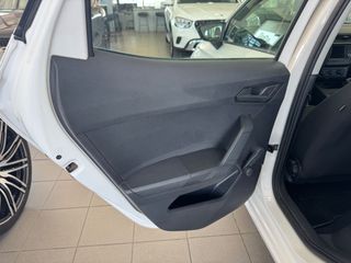 Seat Ibiza 2019 1.0 MPI 80PS!-thumb-24