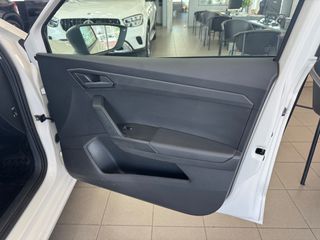 Seat Ibiza 2019 1.0 MPI 80PS!-thumb-25