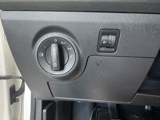 Seat Ibiza 2019 1.0 MPI 80PS!-thumb-27