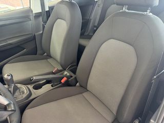 Seat Ibiza 2019 1.0 MPI 80PS!-thumb-28