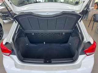 Seat Ibiza 2019 1.0 MPI 80PS!-thumb-29