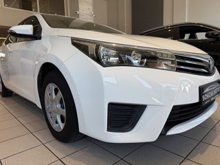 Toyota Corolla 2013 EΛΛΗΝΙΚΟ-thumb-8