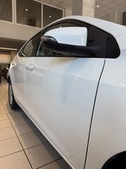 Toyota Corolla 2013 EΛΛΗΝΙΚΟ-thumb-9