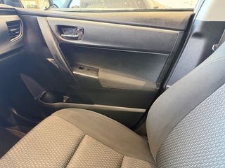 Toyota Corolla 2013 EΛΛΗΝΙΚΟ-thumb-36