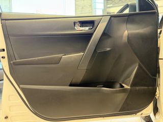 Toyota Corolla 2013 EΛΛΗΝΙΚΟ-thumb-37