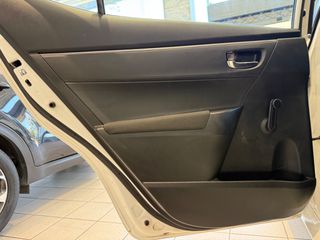 Toyota Corolla 2013 EΛΛΗΝΙΚΟ-thumb-38