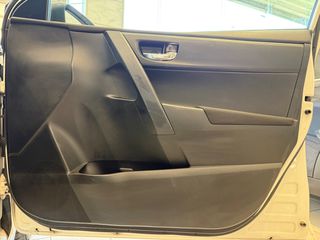 Toyota Corolla 2013 EΛΛΗΝΙΚΟ-thumb-39