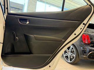 Toyota Corolla 2013 EΛΛΗΝΙΚΟ-thumb-40
