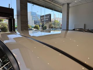 Toyota Corolla 2013 EΛΛΗΝΙΚΟ-thumb-41