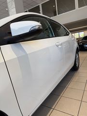Toyota Corolla 2013 EΛΛΗΝΙΚΟ-thumb-11