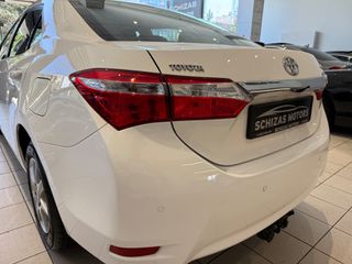 Toyota Corolla 2013 EΛΛΗΝΙΚΟ-thumb-12