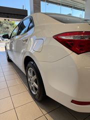 Toyota Corolla 2013 EΛΛΗΝΙΚΟ-thumb-13