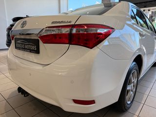 Toyota Corolla 2013 EΛΛΗΝΙΚΟ-thumb-14