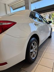 Toyota Corolla 2013 EΛΛΗΝΙΚΟ-thumb-15