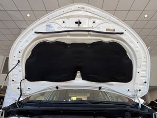 Toyota Corolla 2013 EΛΛΗΝΙΚΟ-thumb-17