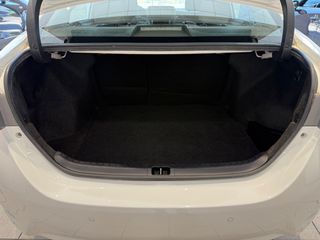 Toyota Corolla 2013 EΛΛΗΝΙΚΟ-thumb-18