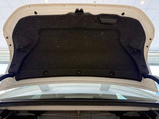 Toyota Corolla 2013 EΛΛΗΝΙΚΟ-thumb-19