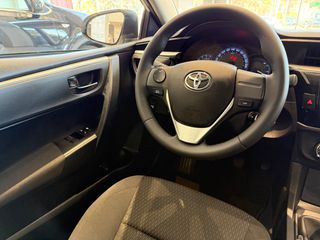 Toyota Corolla 2013 EΛΛΗΝΙΚΟ-thumb-20