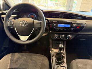 Toyota Corolla 2013 EΛΛΗΝΙΚΟ-thumb-21