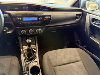 Toyota Corolla 2013 EΛΛΗΝΙΚΟ-thumb-22