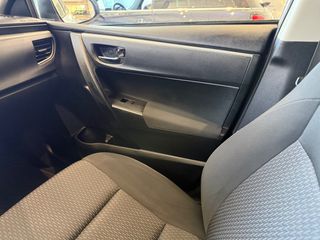 Toyota Corolla 2013 EΛΛΗΝΙΚΟ-thumb-23