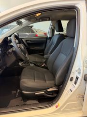 Toyota Corolla 2013 EΛΛΗΝΙΚΟ-thumb-25