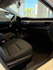 Toyota Corolla 2013 EΛΛΗΝΙΚΟ-thumb-26