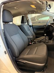 Toyota Corolla 2013 EΛΛΗΝΙΚΟ-thumb-28