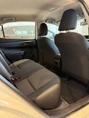 Toyota Corolla 2013 EΛΛΗΝΙΚΟ-thumb-29