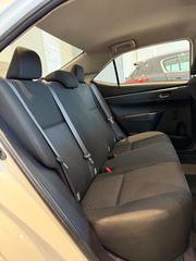 Toyota Corolla 2013 EΛΛΗΝΙΚΟ-thumb-30