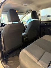 Toyota Corolla 2013 EΛΛΗΝΙΚΟ-thumb-31