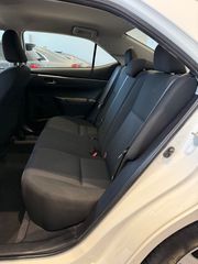 Toyota Corolla 2013 EΛΛΗΝΙΚΟ-thumb-32