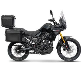 Cyclone RT1 2026 RX2 125 ΜΕ ΤΡΙΒΑΛΙΤΣΟ-thumb-1
